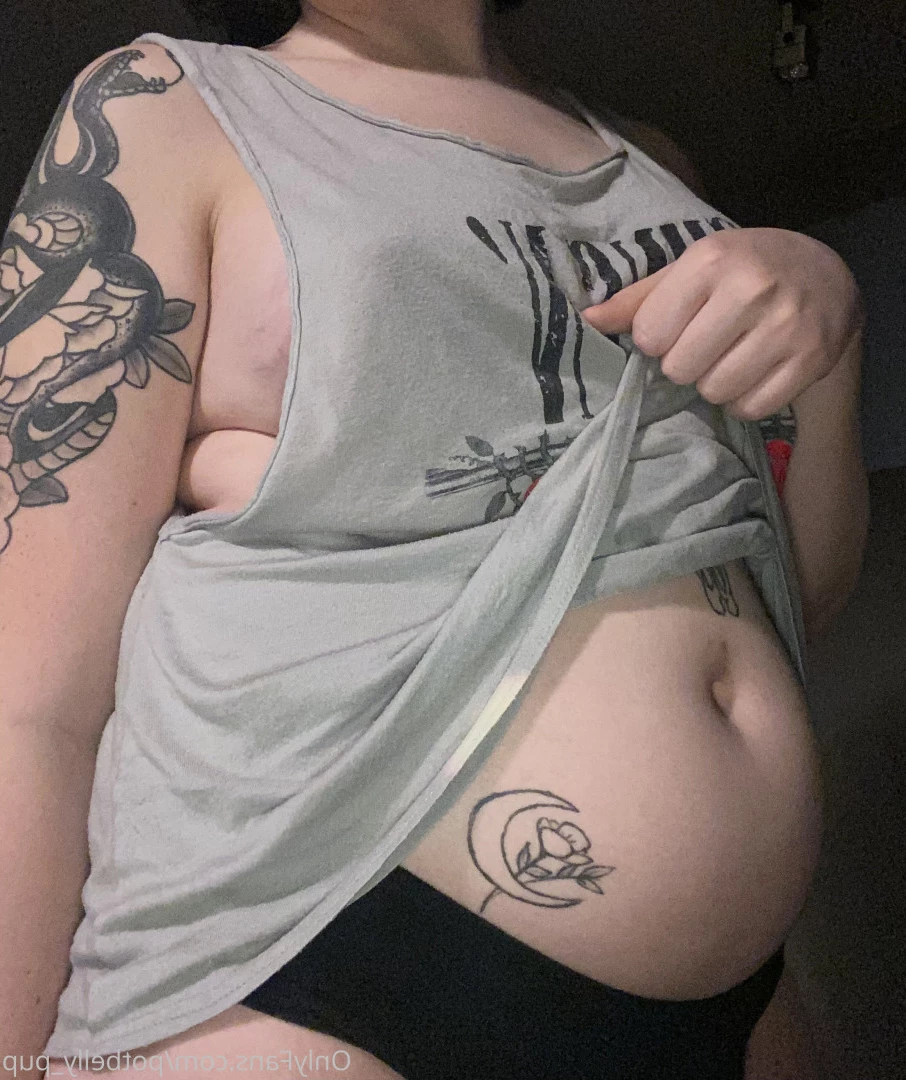Benni [ bigbellybenni ] Onlyfans leaked photo 5848862 on Hotleaks.tv