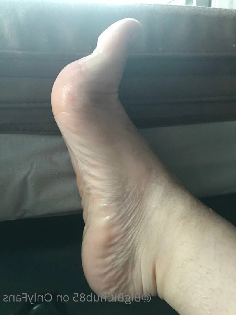 Big 🍆 Daddy 🇨🇦 [ bigbichub85 ] Onlyfans leaked photo 3715103 on Hotleaks.tv