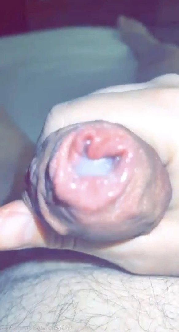 Big 🍆 Daddy 🇨🇦 [ bigbichub85 ] Onlyfans leaked photo 3716816 on Hotleaks.tv