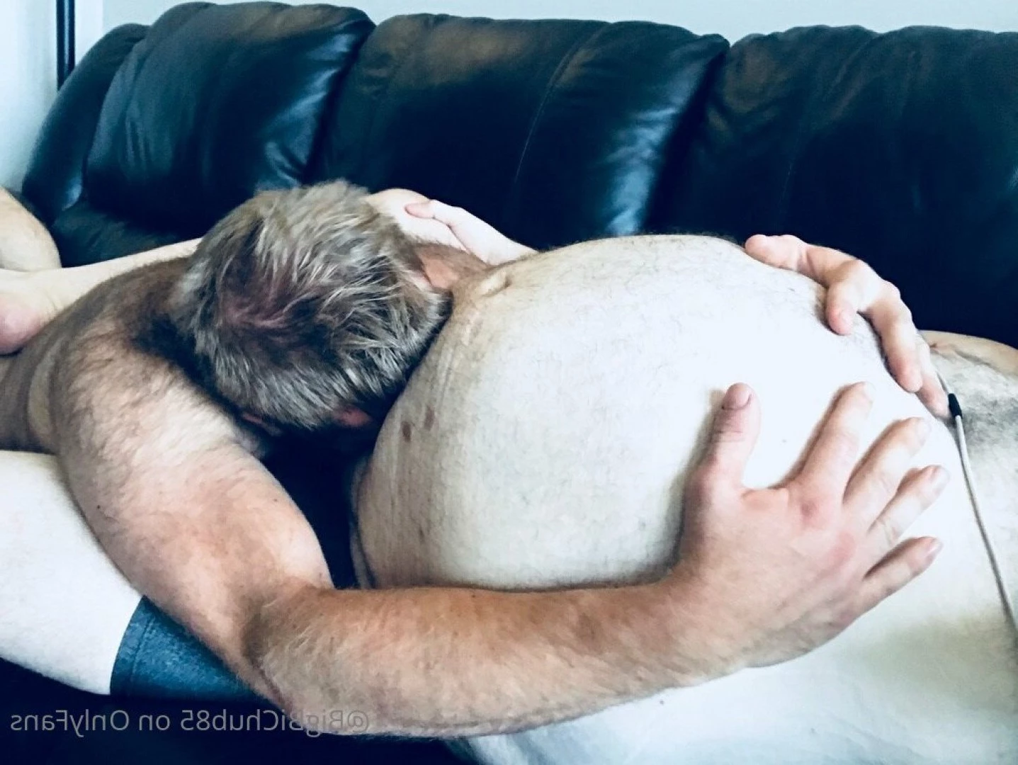 Big 🍆 Daddy 🇨🇦 [ bigbichub85 ] Onlyfans leaked photo 3719521 on Hotleaks.tv