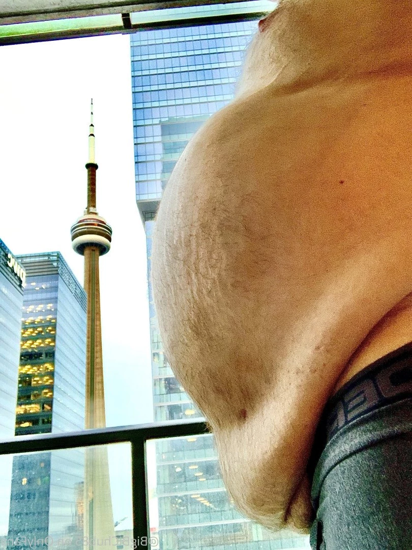 Big 🍆 Daddy 🇨🇦 [ bigbichub85 ] Onlyfans leaked photo 3719615 on Hotleaks.tv