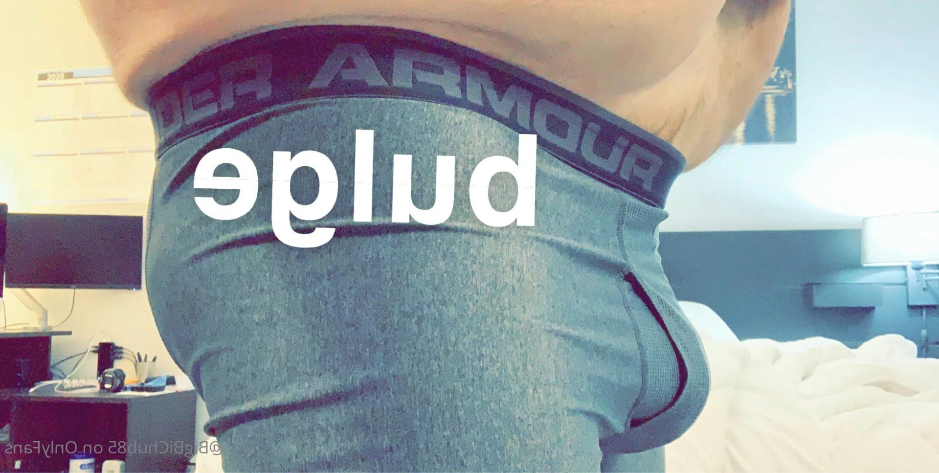 Big 🍆 Daddy 🇨🇦 [ bigbichub85 ] Onlyfans leaked photo 6366157 on Hotleaks.tv