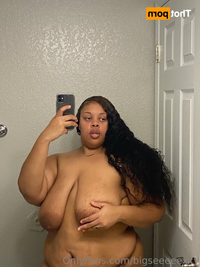 𝗕𝗕𝗪 𝗙𝗔𝗡𝗧𝗔𝗦𝗬 👄 [ bigseeeeexxy ] Onlyfans leaked photo 10884409 on Hotleaks.tv