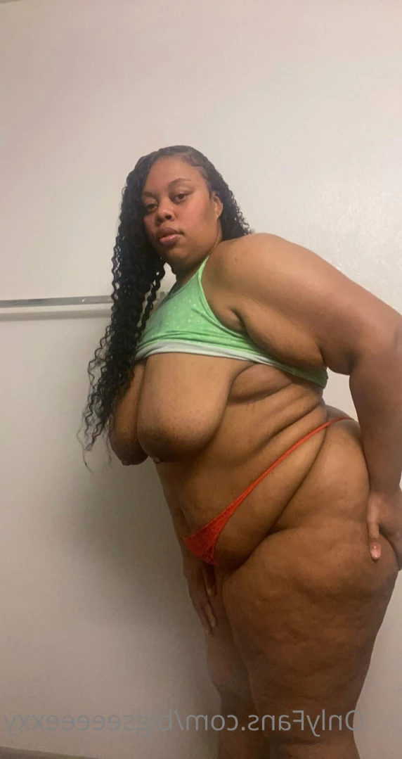𝗕𝗕𝗪 𝗙𝗔𝗡𝗧𝗔𝗦𝗬 👄 [ bigseeeeexxy ] Onlyfans leaked photo 10914696 on Hotleaks.tv