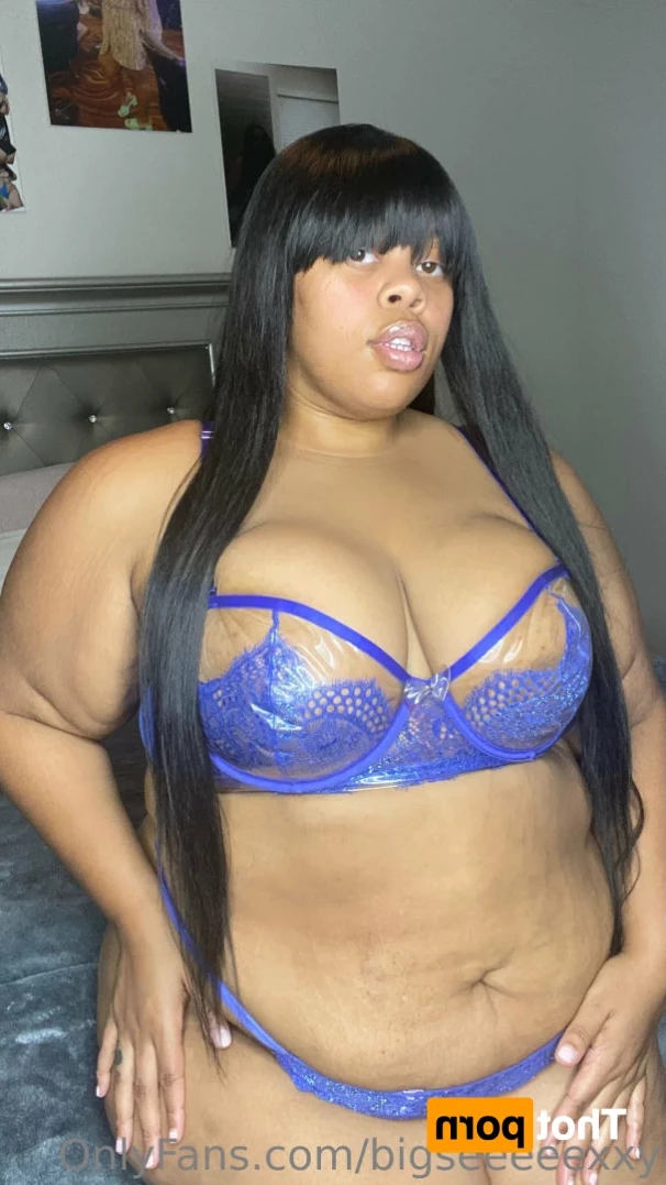 𝗕𝗕𝗪 𝗙𝗔𝗡𝗧𝗔𝗦𝗬 👄 [ bigseeeeexxy ] Onlyfans leaked photo 11756983 on Hotleaks.tv