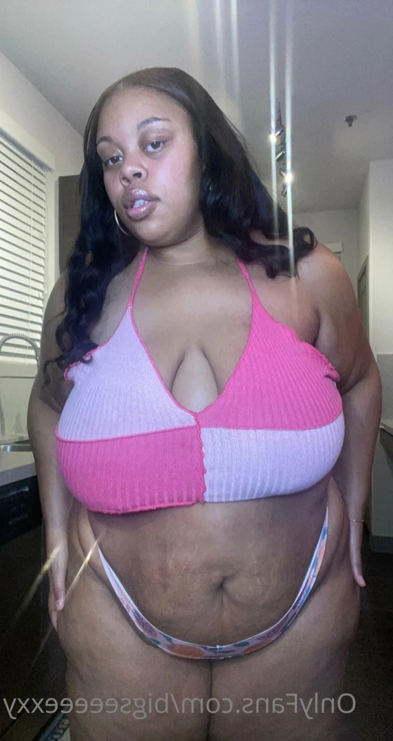 𝗕𝗕𝗪 𝗙𝗔𝗡𝗧𝗔𝗦𝗬 👄 [ bigseeeeexxy ] Onlyfans leaked photo 11858417 on Hotleaks.tv