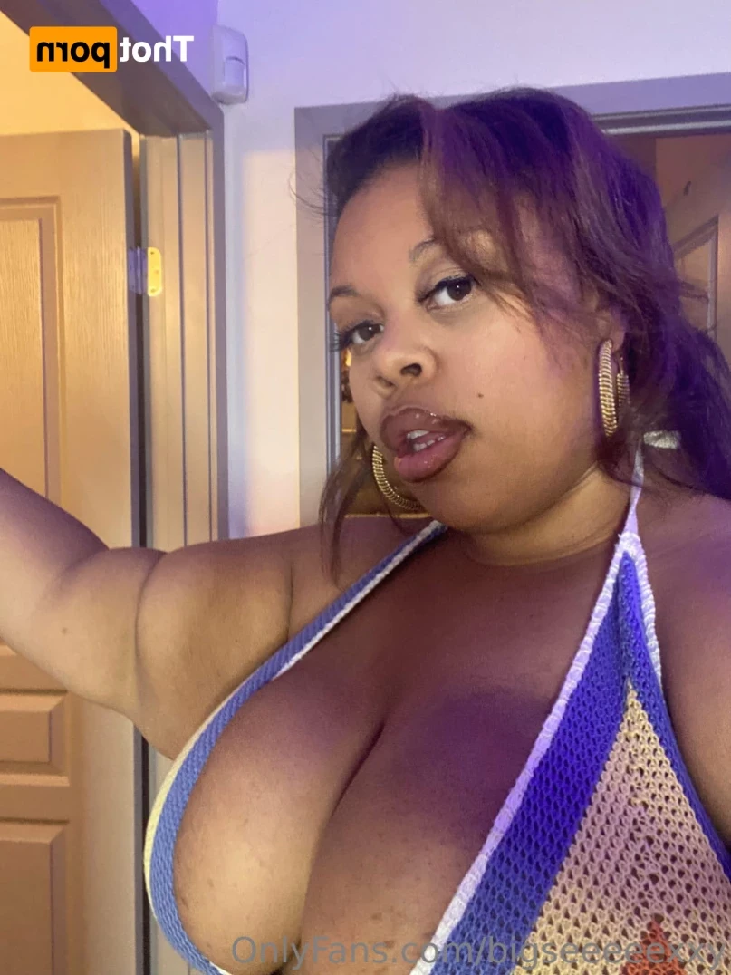 𝗕𝗕𝗪 𝗙𝗔𝗡𝗧𝗔𝗦𝗬 👄 [ bigseeeeexxy ] Onlyfans leaked photo 11858778 on Hotleaks.tv
