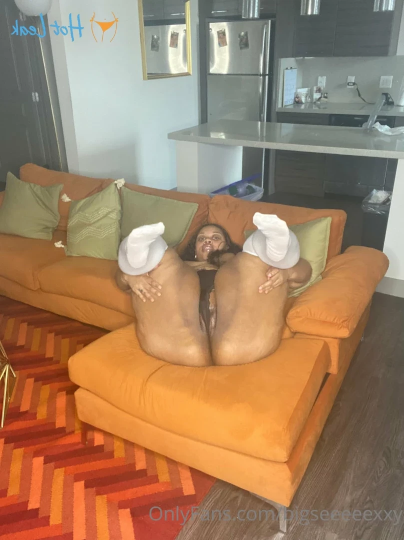 𝗕𝗕𝗪 𝗙𝗔𝗡𝗧𝗔𝗦𝗬 👄 [ bigseeeeexxy ] Onlyfans leaked photo 11858853 on Hotleaks.tv