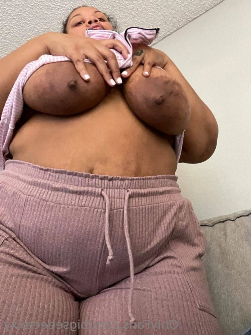 𝗕𝗕𝗪 𝗙𝗔𝗡𝗧𝗔𝗦𝗬 👄 [ bigseeeeexxy ] Onlyfans leaked photo 11950060 on Hotleaks.tv