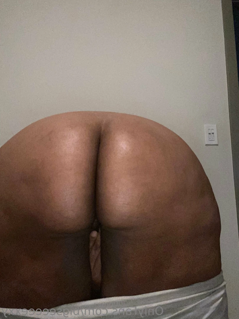 𝗕𝗕𝗪 𝗙𝗔𝗡𝗧𝗔𝗦𝗬 👄 [ bigseeeeexxy ] Onlyfans leaked photo 12002866 on Hotleaks.tv