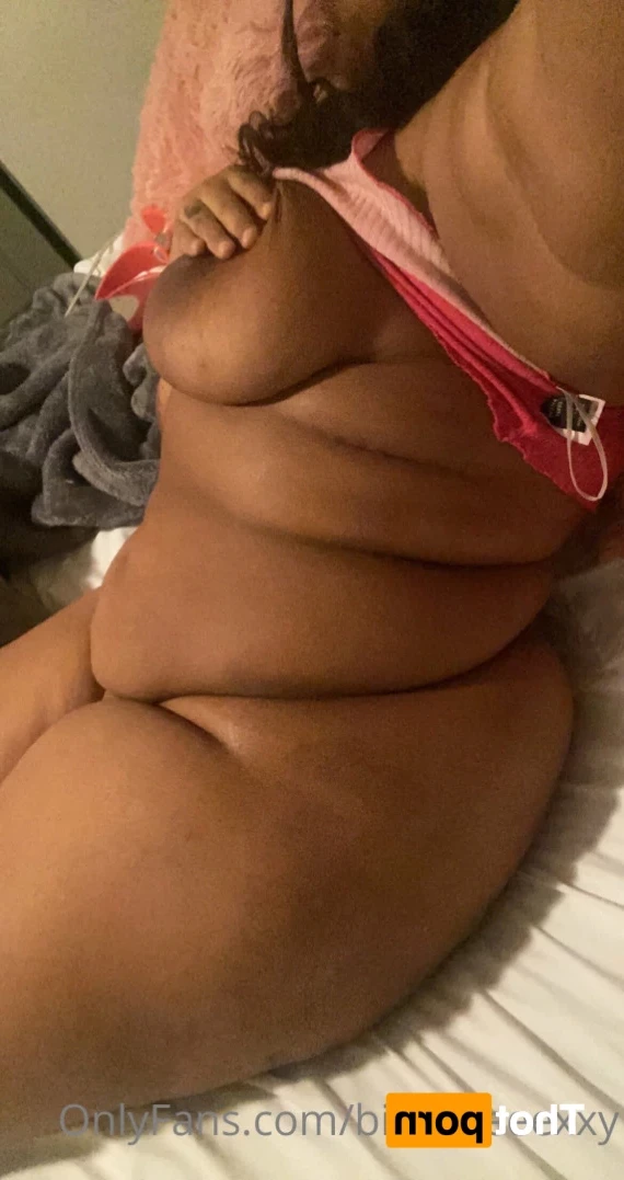 𝗕𝗕𝗪 𝗙𝗔𝗡𝗧𝗔𝗦𝗬 👄 [ bigseeeeexxy ] Onlyfans leaked photo 12509892 on Hotleaks.tv