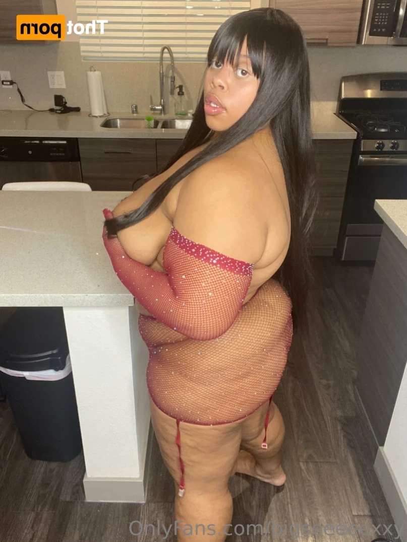𝗕𝗕𝗪 𝗙𝗔𝗡𝗧𝗔𝗦𝗬 👄 [ bigseeeeexxy ] Onlyfans leaked photo 12590197 on Hotleaks.tv