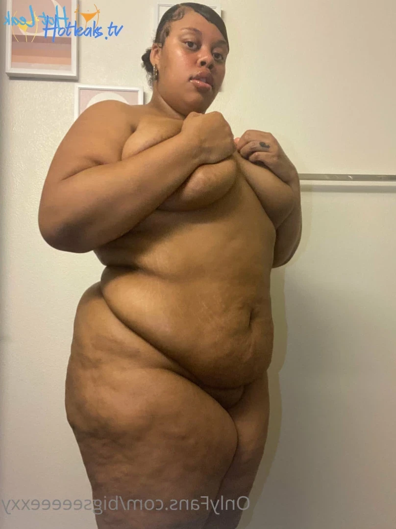 𝗕𝗕𝗪 𝗙𝗔𝗡𝗧𝗔𝗦𝗬 👄 [ bigseeeeexxy ] Onlyfans leaked photo 12667321 on Hotleaks.tv