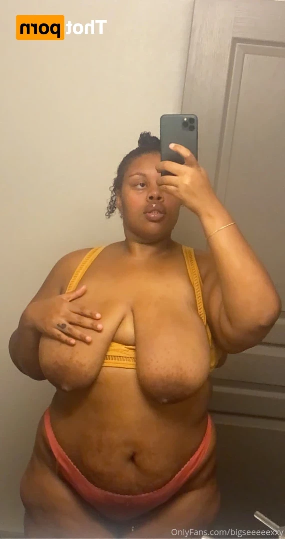 𝗕𝗕𝗪 𝗙𝗔𝗡𝗧𝗔𝗦𝗬 👄 [ bigseeeeexxy ] Onlyfans leaked photo 12779779 on Hotleaks.tv