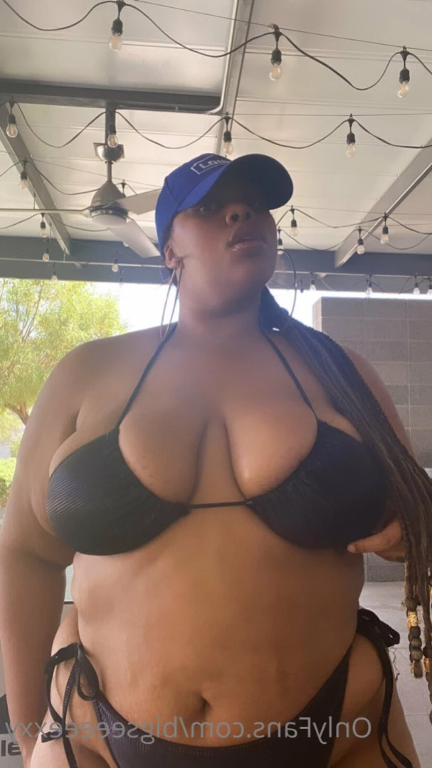 𝗕𝗕𝗪 𝗙𝗔𝗡𝗧𝗔𝗦𝗬 👄 [ bigseeeeexxy ] Onlyfans leaked photo 13167716 on Hotleaks.tv