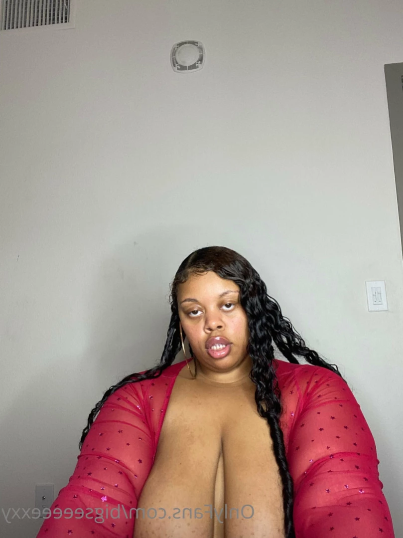 𝗕𝗕𝗪 𝗙𝗔𝗡𝗧𝗔𝗦𝗬 👄 [ bigseeeeexxy ] Onlyfans leaked photo 13198846 on Hotleaks.tv
