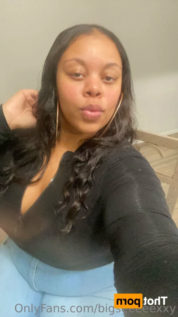 𝗕𝗕𝗪 𝗙𝗔𝗡𝗧𝗔𝗦𝗬 👄 [ bigseeeeexxy ] Onlyfans leaked photo 13199044 on Hotleaks.tv