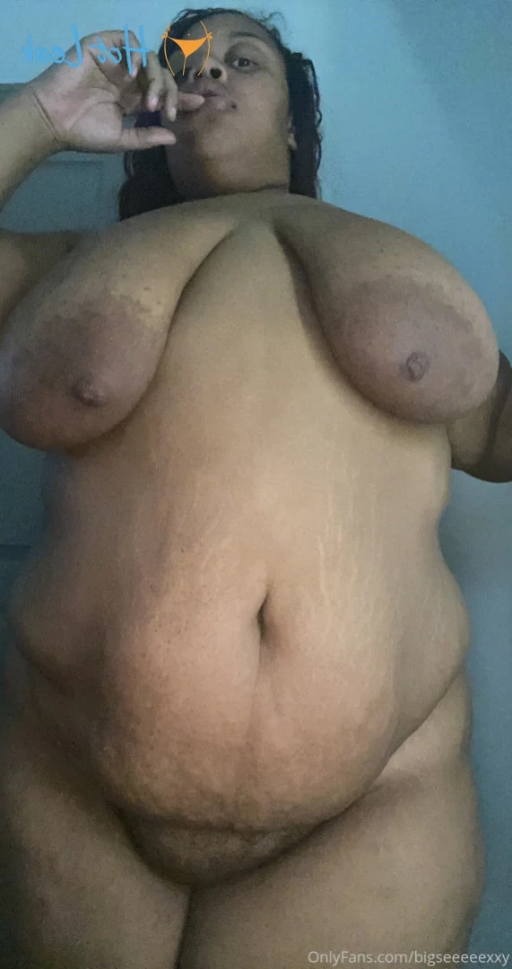 𝗕𝗕𝗪 𝗙𝗔𝗡𝗧𝗔𝗦𝗬 👄 [ bigseeeeexxy ] Onlyfans leaked photo 13199910 on Hotleaks.tv
