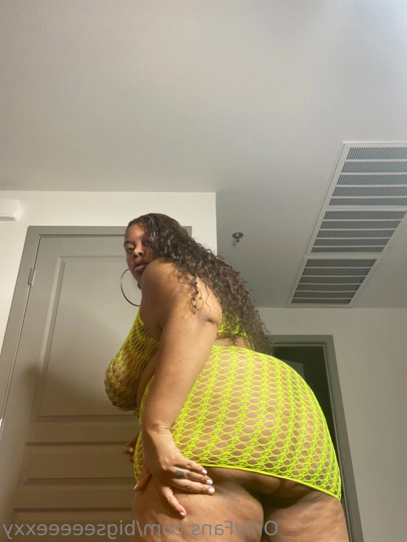 𝗕𝗕𝗪 𝗙𝗔𝗡𝗧𝗔𝗦𝗬 👄 [ bigseeeeexxy ] Onlyfans leaked photo 13371688 on Hotleaks.tv