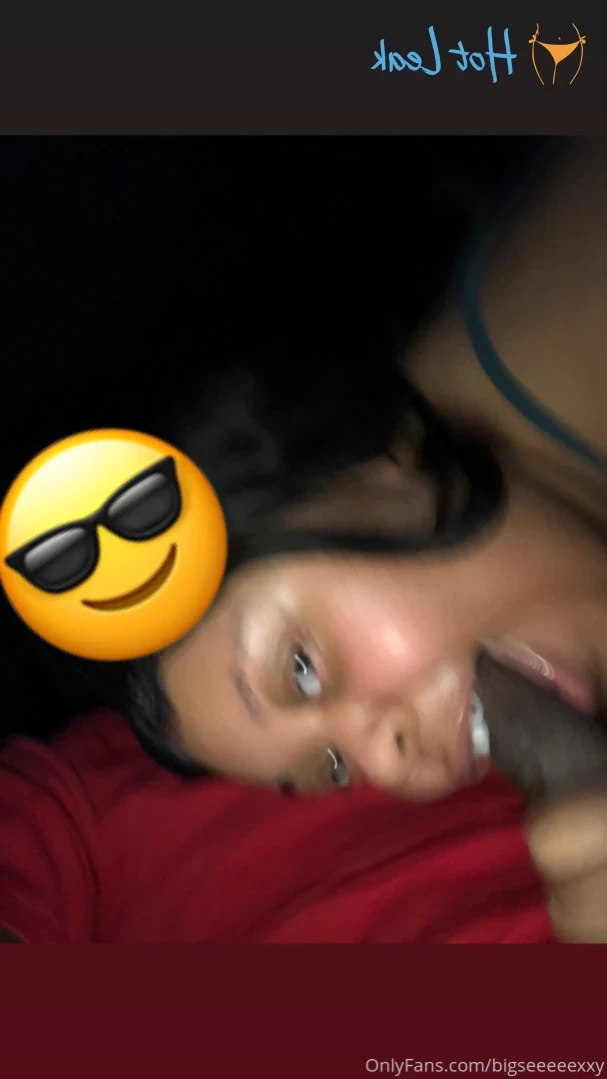 𝗕𝗕𝗪 𝗙𝗔𝗡𝗧𝗔𝗦𝗬 👄 [ bigseeeeexxy ] Onlyfans leaked photo 13474388 on Hotleaks.tv