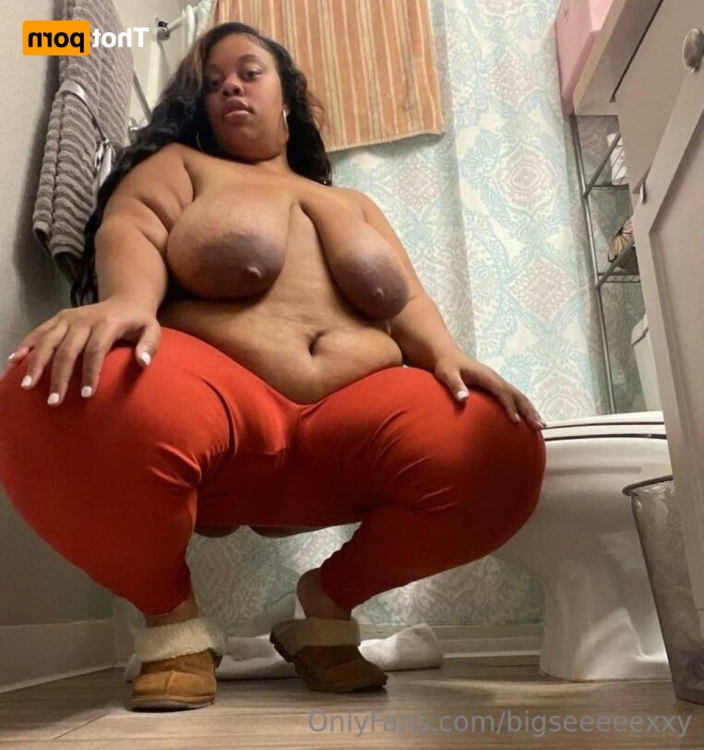 𝗕𝗕𝗪 𝗙𝗔𝗡𝗧𝗔𝗦𝗬 👄 [ bigseeeeexxy ] Onlyfans leaked photo 13869109 on Hotleaks.tv