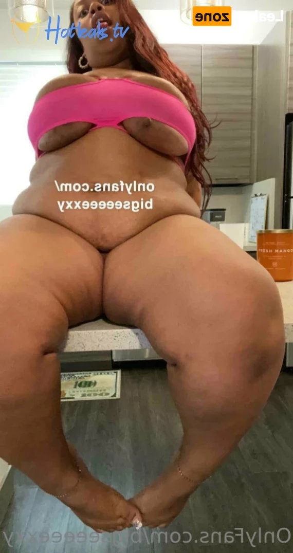 𝗕𝗕𝗪 𝗙𝗔𝗡𝗧𝗔𝗦𝗬 👄 [ bigseeeeexxy ] Onlyfans leaked photo 14035680 on Hotleaks.tv