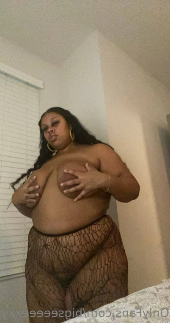 𝗕𝗕𝗪 𝗙𝗔𝗡𝗧𝗔𝗦𝗬 👄 [ bigseeeeexxy ] Onlyfans leaked photo 14378695 on Hotleaks.tv