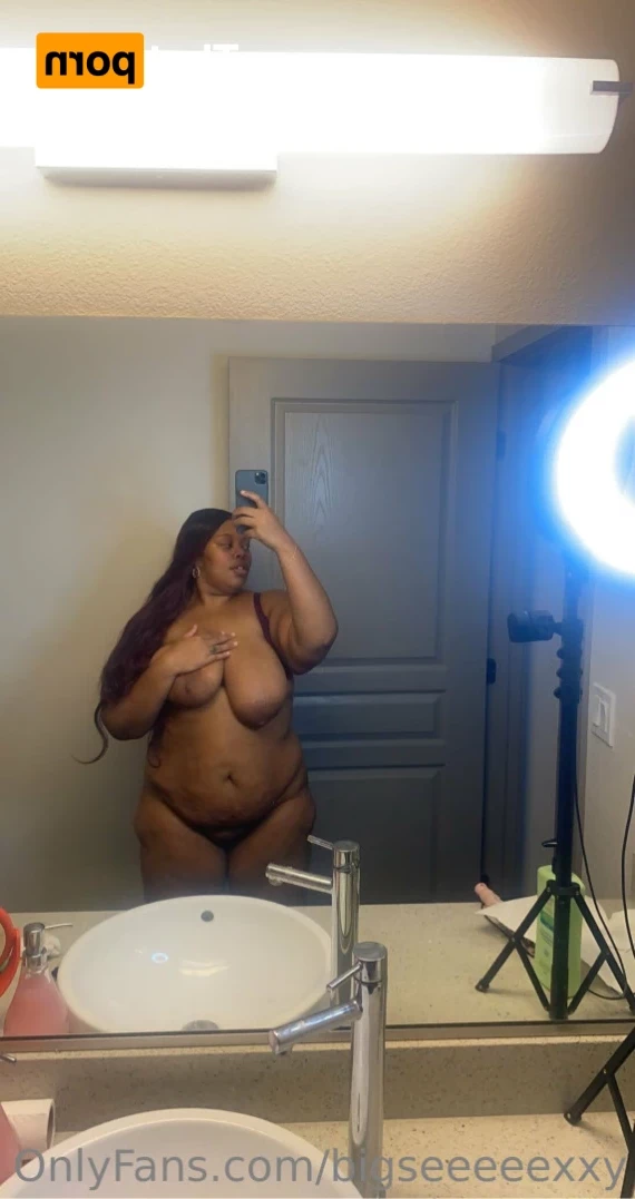 𝗕𝗕𝗪 𝗙𝗔𝗡𝗧𝗔𝗦𝗬 👄 [ bigseeeeexxy ] Onlyfans leaked photo 14423348 on Hotleaks.tv