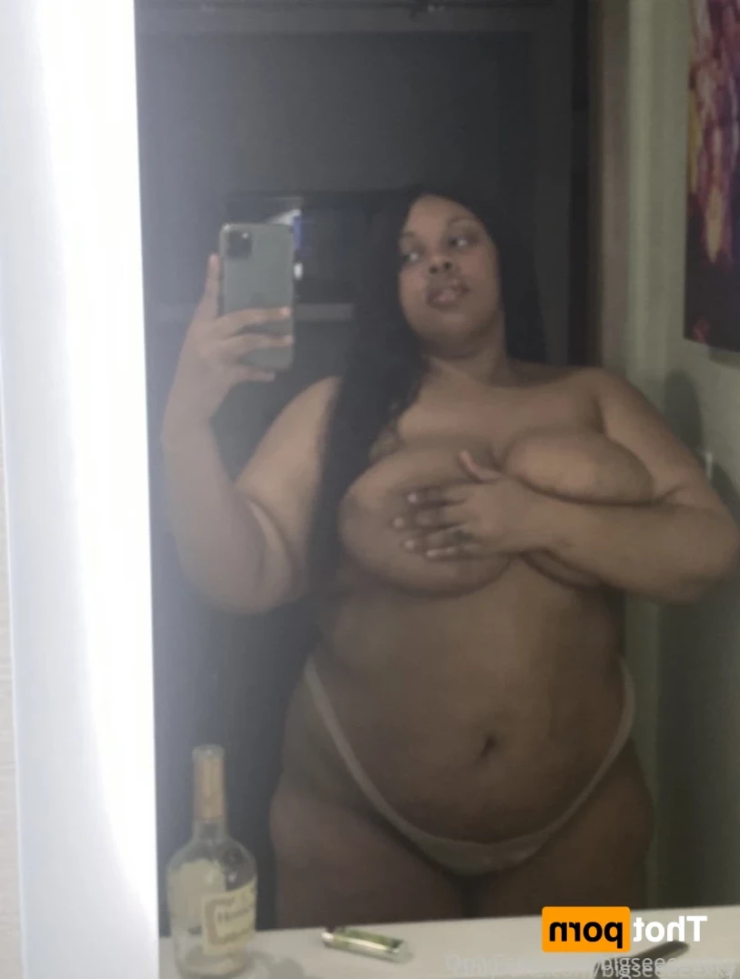 𝗕𝗕𝗪 𝗙𝗔𝗡𝗧𝗔𝗦𝗬 👄 [ bigseeeeexxy ] Onlyfans leaked photo 14423543 on Hotleaks.tv