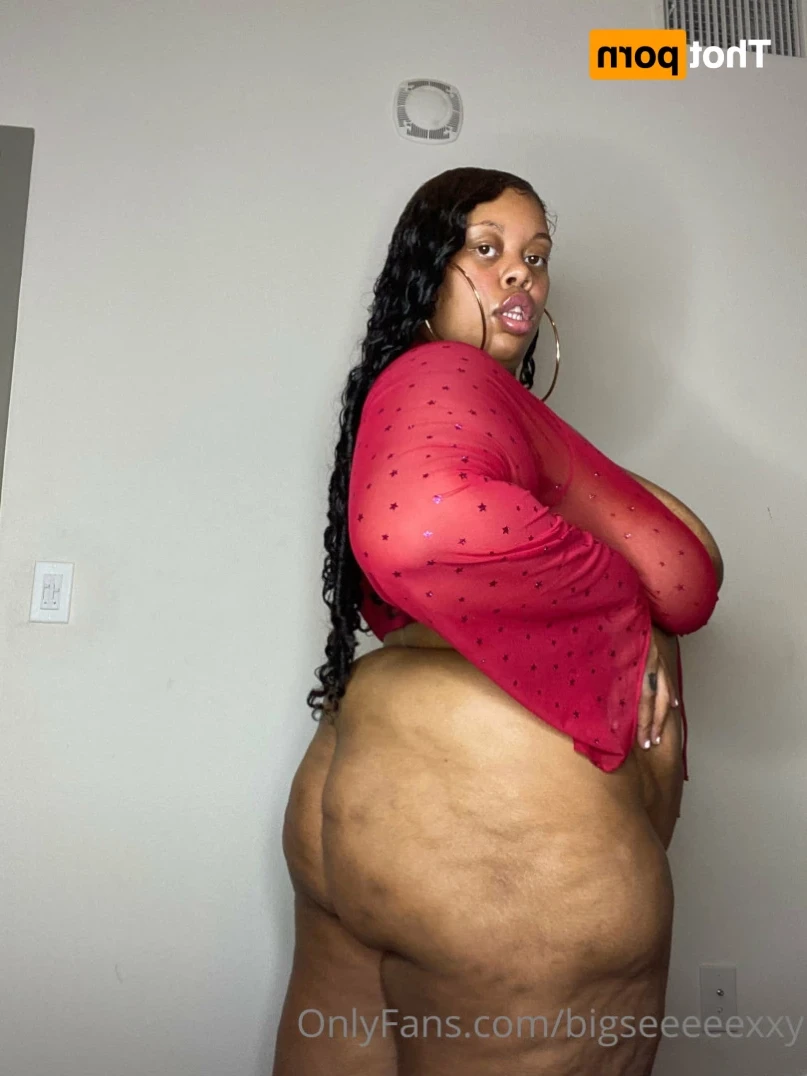 𝗕𝗕𝗪 𝗙𝗔𝗡𝗧𝗔𝗦𝗬 👄 [ bigseeeeexxy ] Onlyfans leaked photo 14423701 on Hotleaks.tv