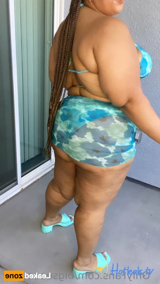 𝗕𝗕𝗪 𝗙𝗔𝗡𝗧𝗔𝗦𝗬 👄 [ bigseeeeexxy ] Onlyfans leaked photo 14471230 on Hotleaks.tv