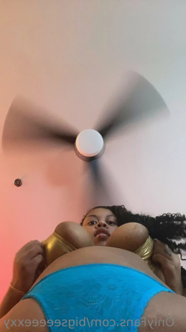 𝗕𝗕𝗪 𝗙𝗔𝗡𝗧𝗔𝗦𝗬 👄 [ bigseeeeexxy ] Onlyfans leaked photo 14471554 on Hotleaks.tv