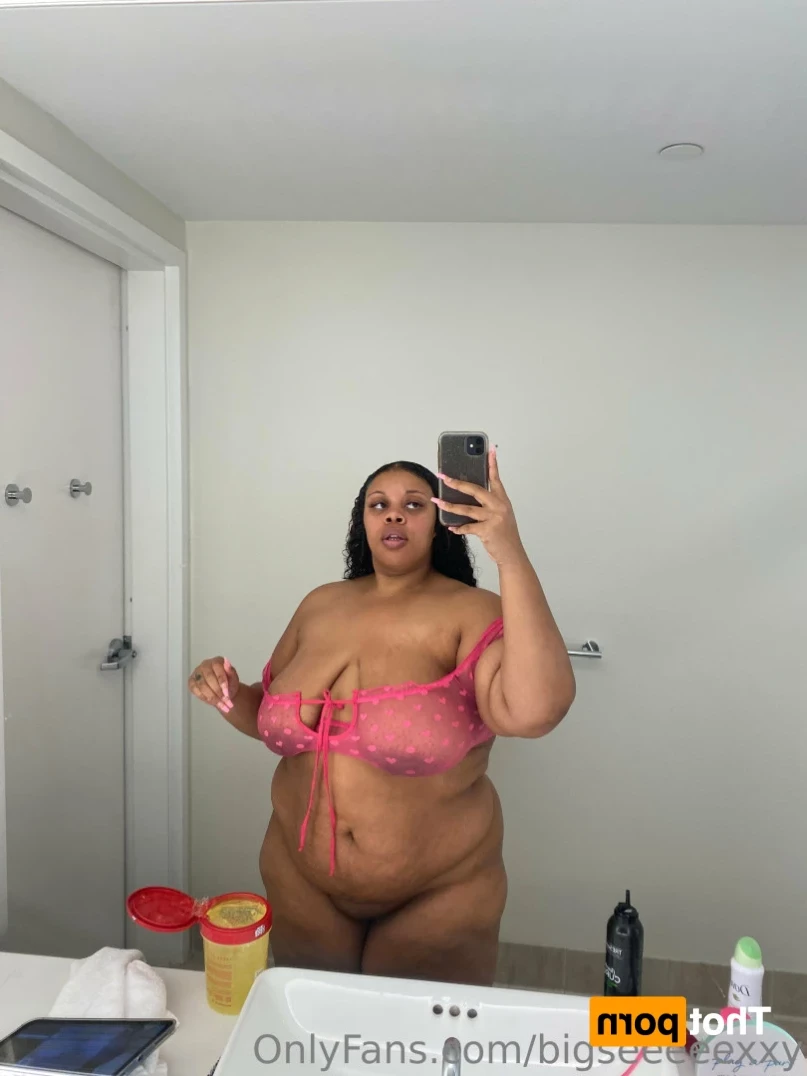 𝗕𝗕𝗪 𝗙𝗔𝗡𝗧𝗔𝗦𝗬 👄 [ bigseeeeexxy ] Onlyfans leaked photo 14471939 on Hotleaks.tv