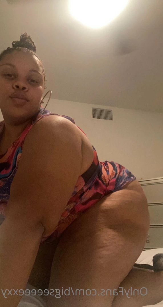 𝗕𝗕𝗪 𝗙𝗔𝗡𝗧𝗔𝗦𝗬 👄 [ bigseeeeexxy ] Onlyfans leaked photo 14524319 on Hotleaks.tv