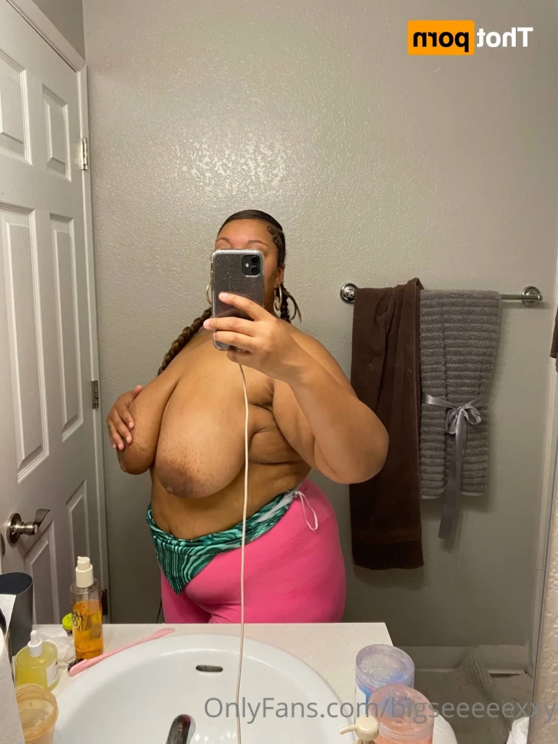𝗕𝗕𝗪 𝗙𝗔𝗡𝗧𝗔𝗦𝗬 👄 [ bigseeeeexxy ] Onlyfans leaked photo 14628797 on Hotleaks.tv