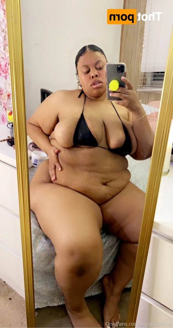 𝗕𝗕𝗪 𝗙𝗔𝗡𝗧𝗔𝗦𝗬 👄 [ bigseeeeexxy ] Onlyfans leaked photo 14628876 on Hotleaks.tv