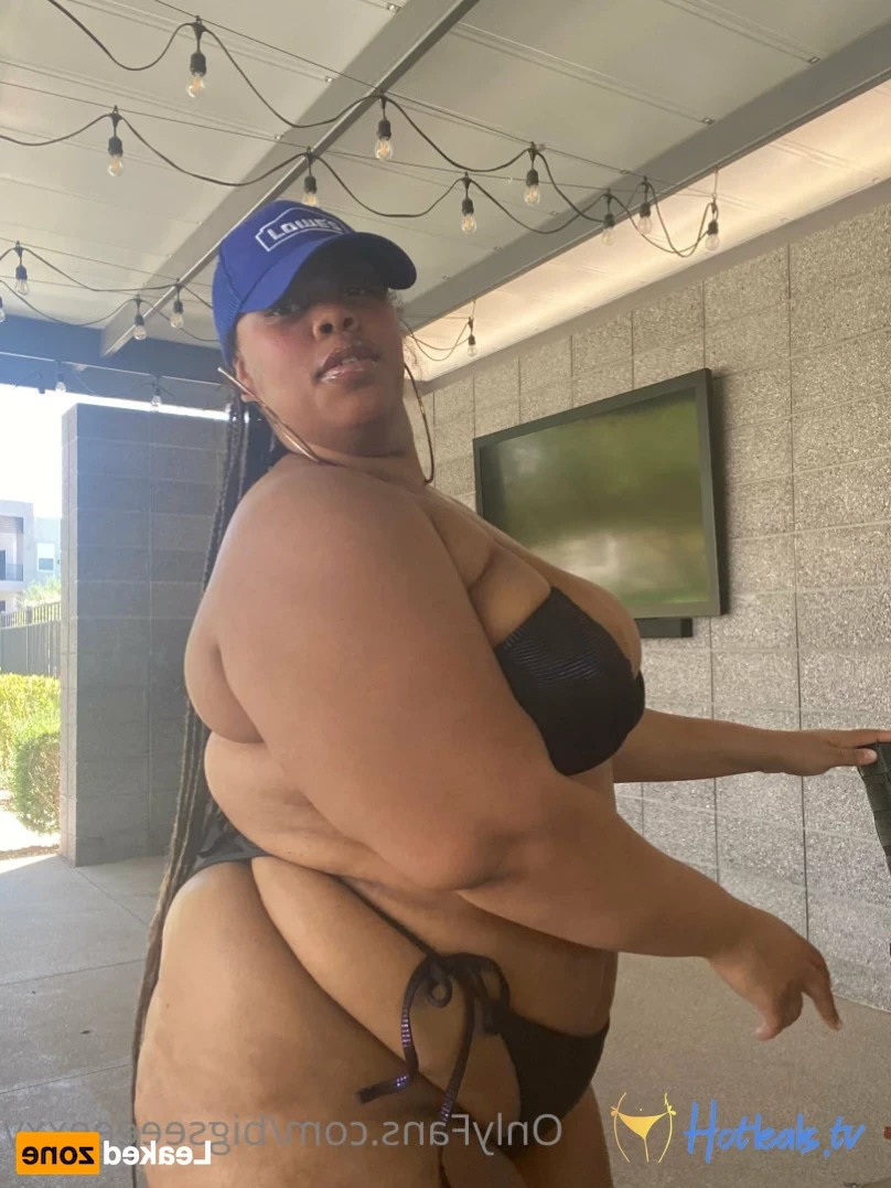 𝗕𝗕𝗪 𝗙𝗔𝗡𝗧𝗔𝗦𝗬 👄 [ bigseeeeexxy ] Onlyfans leaked photo 14629010 on Hotleaks.tv