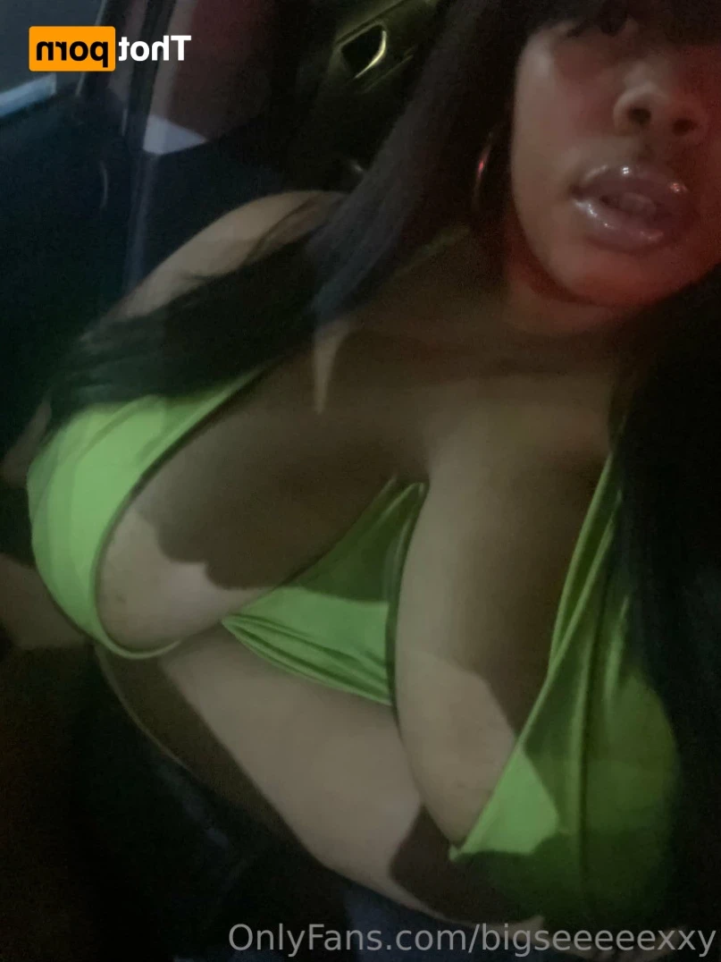 𝗕𝗕𝗪 𝗙𝗔𝗡𝗧𝗔𝗦𝗬 👄 [ bigseeeeexxy ] Onlyfans leaked photo 14631717 on Hotleaks.tv