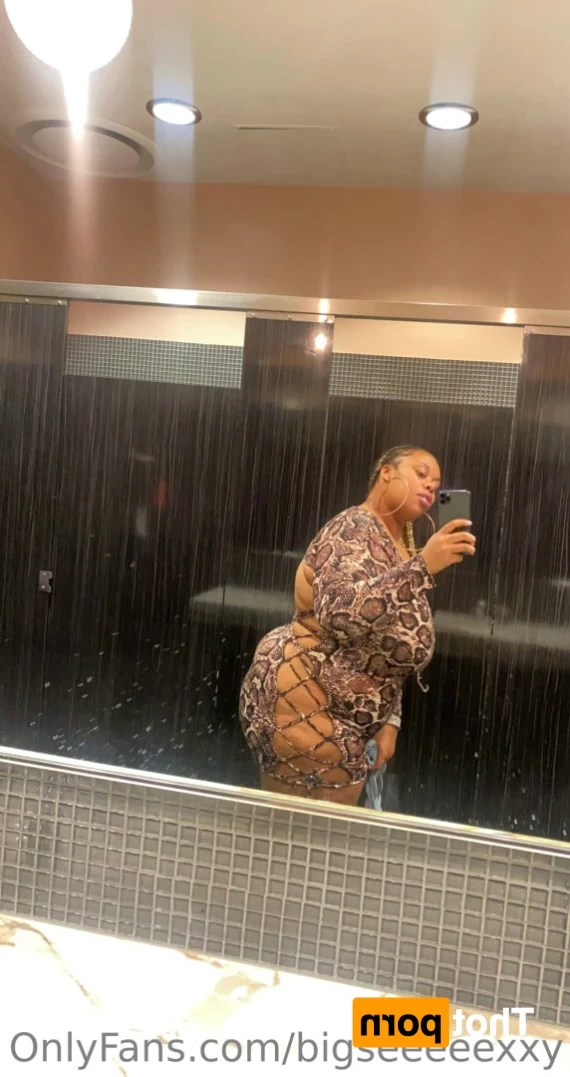 𝗕𝗕𝗪 𝗙𝗔𝗡𝗧𝗔𝗦𝗬 👄 [ bigseeeeexxy ] Onlyfans leaked photo 14632313 on Hotleaks.tv