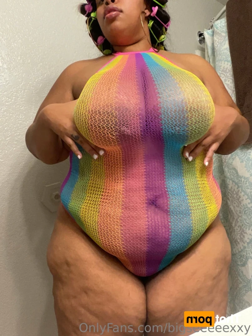 𝗕𝗕𝗪 𝗙𝗔𝗡𝗧𝗔𝗦𝗬 👄 [ bigseeeeexxy ] Onlyfans leaked photo 14632668 on Hotleaks.tv