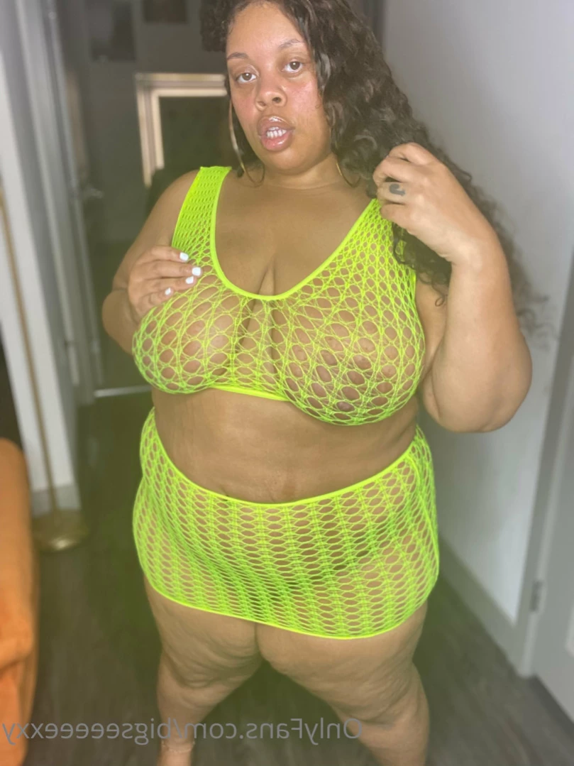 𝗕𝗕𝗪 𝗙𝗔𝗡𝗧𝗔𝗦𝗬 👄 [ bigseeeeexxy ] Onlyfans leaked photo 14632705 on Hotleaks.tv