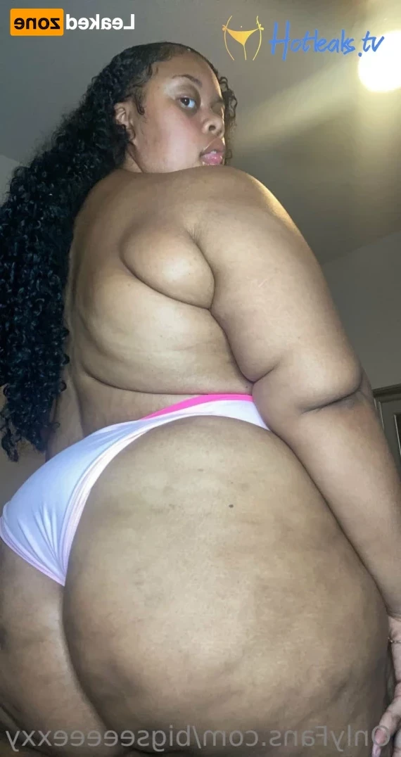 𝗕𝗕𝗪 𝗙𝗔𝗡𝗧𝗔𝗦𝗬 👄 [ bigseeeeexxy ] Onlyfans leaked photo 14632745 on Hotleaks.tv