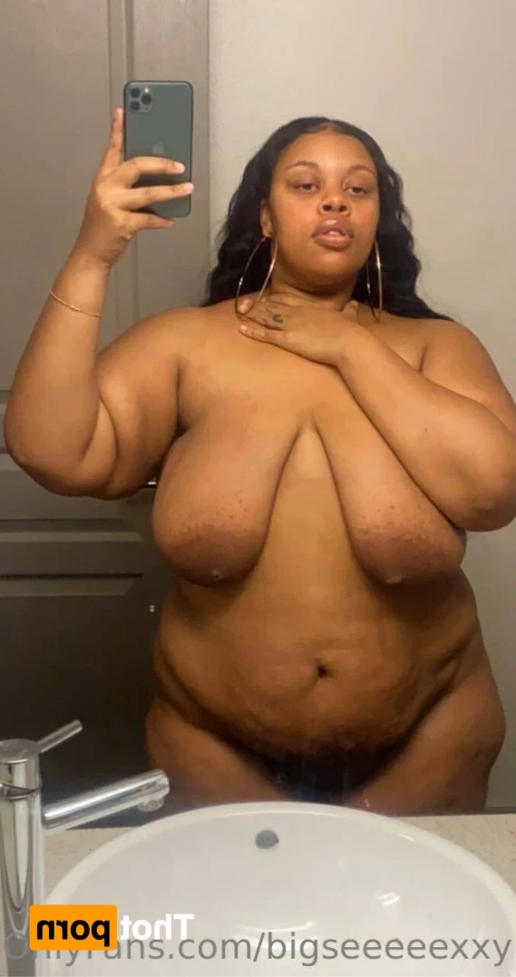 𝗕𝗕𝗪 𝗙𝗔𝗡𝗧𝗔𝗦𝗬 👄 [ bigseeeeexxy ] Onlyfans leaked photo 14632937 on Hotleaks.tv
