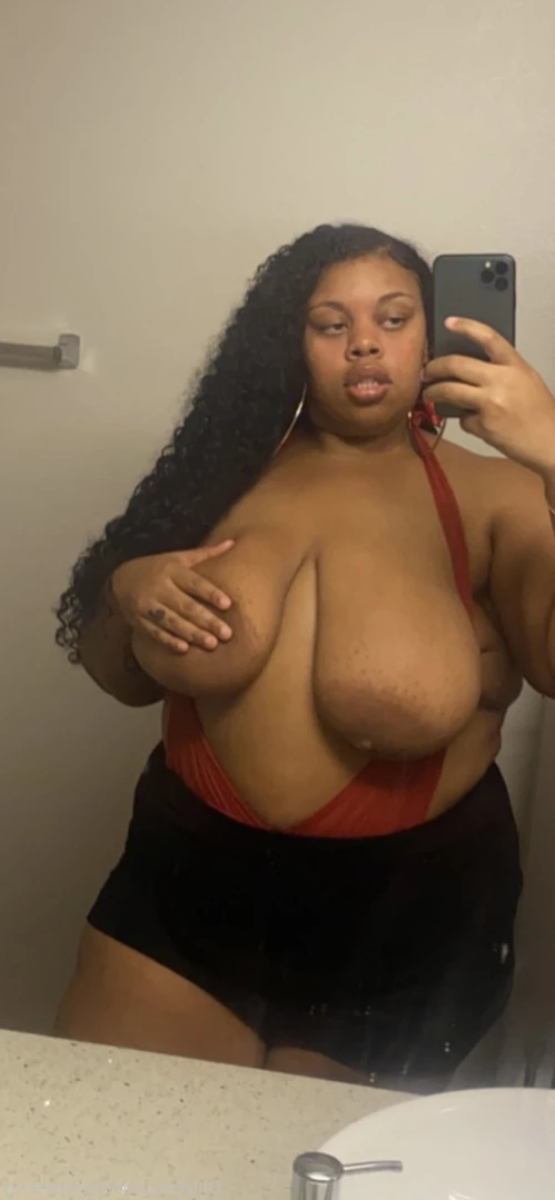 𝗕𝗕𝗪 𝗙𝗔𝗡𝗧𝗔𝗦𝗬 👄 [ bigseeeeexxy ] Onlyfans leaked photo 14633291 on Hotleaks.tv