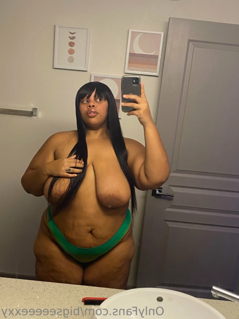 𝗕𝗕𝗪 𝗙𝗔𝗡𝗧𝗔𝗦𝗬 👄 [ bigseeeeexxy ] Onlyfans leaked photo 14634186 on Hotleaks.tv