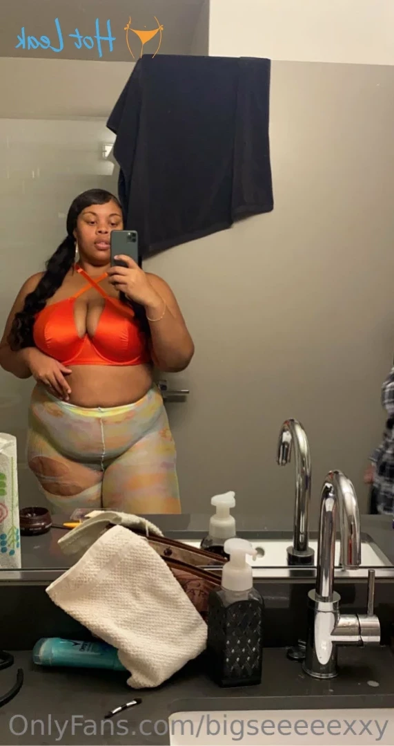 𝗕𝗕𝗪 𝗙𝗔𝗡𝗧𝗔𝗦𝗬 👄 [ bigseeeeexxy ] Onlyfans leaked photo 14634787 on Hotleaks.tv