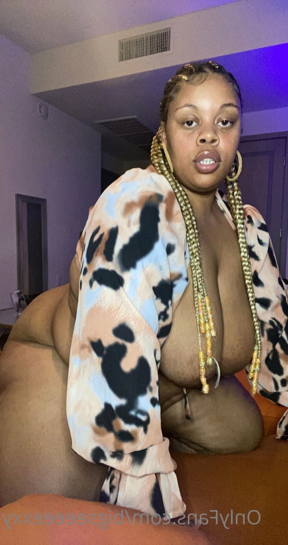𝗕𝗕𝗪 𝗙𝗔𝗡𝗧𝗔𝗦𝗬 👄 [ bigseeeeexxy ] Onlyfans leaked photo 14635090 on Hotleaks.tv