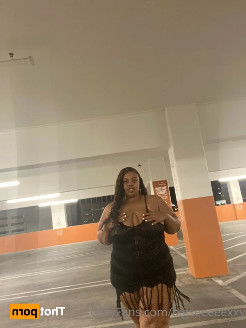 𝗕𝗕𝗪 𝗙𝗔𝗡𝗧𝗔𝗦𝗬 👄 [ bigseeeeexxy ] Onlyfans leaked photo 14635407 on Hotleaks.tv