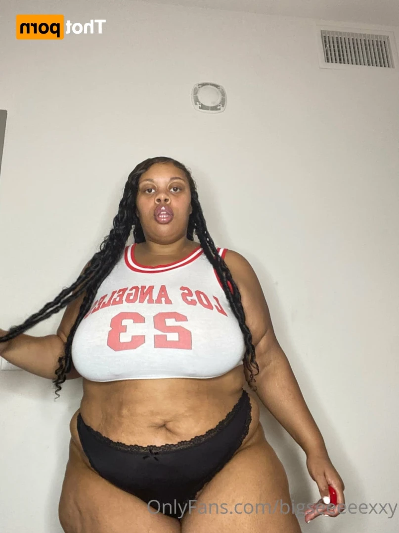 𝗕𝗕𝗪 𝗙𝗔𝗡𝗧𝗔𝗦𝗬 👄 [ bigseeeeexxy ] Onlyfans leaked photo 14635561 on Hotleaks.tv