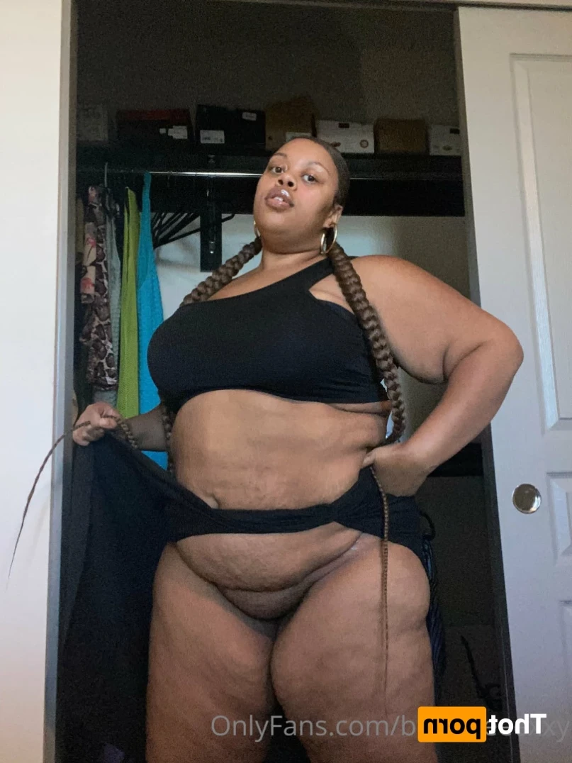 𝗕𝗕𝗪 𝗙𝗔𝗡𝗧𝗔𝗦𝗬 👄 [ bigseeeeexxy ] Onlyfans leaked photo 14635788 on Hotleaks.tv